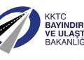 Seyrüseferde on-line ödemeye yüzde 10 indirim