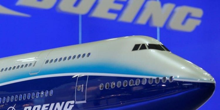 Koronavirüsten sonra Boeing 747’yi bir daha uçarken göremeyeceğiz