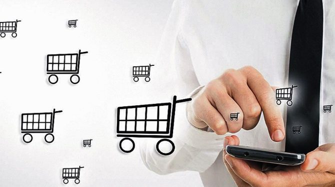 Koronavirüs sonrası e-ticarette hiçbir şey eskisi gibi olmayacak
