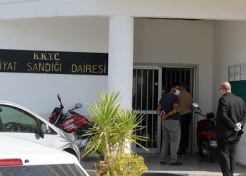 Ücret desteğine başvurular bugün başladı