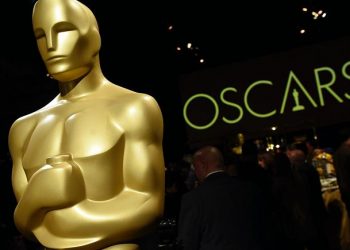 Oscar’dan Covid-19 düzenlemesi: İnternetten yayınlanan filmler de yarışa dahil olacak