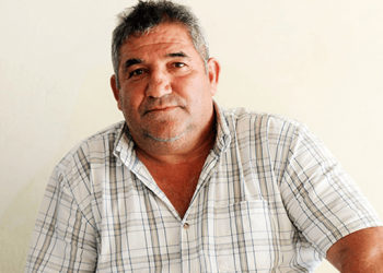 İnşaat Taşeronları Birliği: 1 Mayıs’a kadar iş yerleri açılmasın