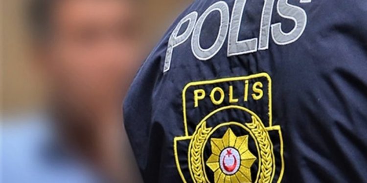 Yasaklar listesi genişledi: Şehirler arası seyahat artık yasak