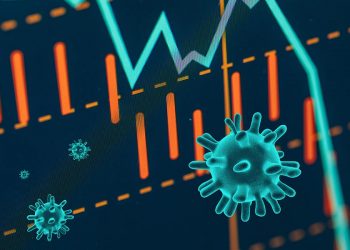 Dünyaya yön veren şirketlerin CEO’ları: Ekonomide normalleşme U şeklinde olacak