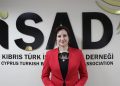 İŞAD, hükümeti topa tuttu. “Kamuyu ödeyebilmek için özel sektörü bitirdiniz”