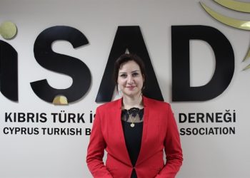 İŞAD, hükümeti topa tuttu. “Kamuyu ödeyebilmek için özel sektörü bitirdiniz”