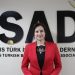 İŞAD, hükümeti topa tuttu. “Kamuyu ödeyebilmek için özel sektörü bitirdiniz”