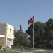T.C Lefkoşa Büyükelçiliği konsolosluk işlemlerine randevu usulüyle başlıyor