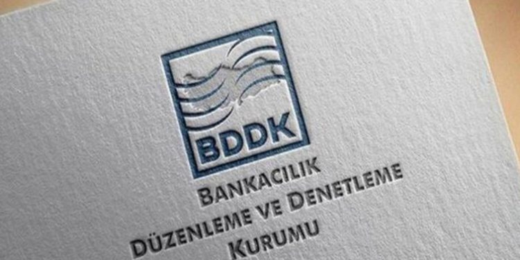 Bankaların yurt dışındaki bankalarla yapabileceği TL işlemleri sınırlandırıldı