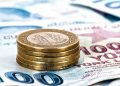 Dolar/TL 7’nin altında seyrediyor, sterlin hafif çıkışta