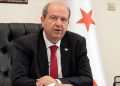 Tatar: Haziran’da maaş kesintileri sona erecek
