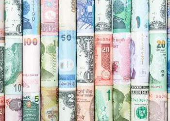Gelişen ülke paraları dolar karşısında neden düşüyor?