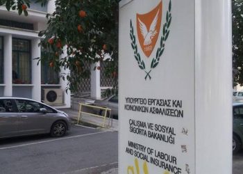 Nisan 2020 itibarıyla Güney Kıbrıs’ta kayıtlı işsiz sayısı 26 bini aştı