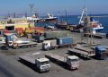 TC-KKTC ticaret hacmi 2020’nin ilk çeyreğinde yüzde 4,07 oranında arttı