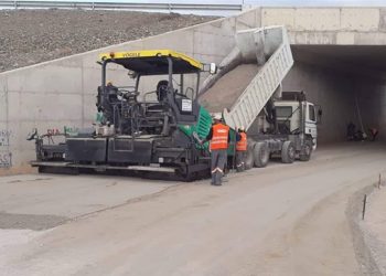 2019’da tamamlanan 356 ihaleye 528 milyon TL harcandı