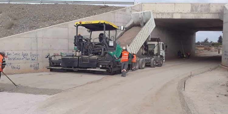 2019’da tamamlanan 356 ihaleye 528 milyon TL harcandı