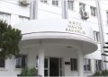 Maliye, Mayıs sonuna kadar 450 milyon TL ödeyecek
