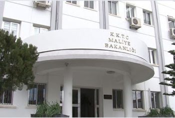 Maliye, Mayıs sonuna kadar 450 milyon TL ödeyecek