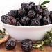 Zeytin üreticilerinden, “siyah zeytin” ithalatının yasaklanması talebi geldi