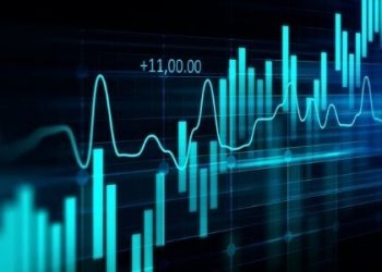 TÜİK mart ayı ciro endekslerini açıkladı