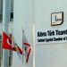 ‘Kamu sektörünün tükettiği kaynaklar artık sınırlandırılmalı’