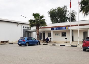 Mart ve Nisan araç muayeneleri 30 Haziran’a kadar uzatıldı