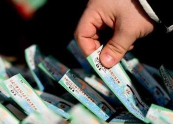 18 Mart tarihli Devlet Piyangosu, 8 Haziran Pazartesi günü çekiliyor