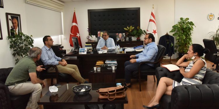 Otelciler, hükümetten radikal kararlar bekliyor