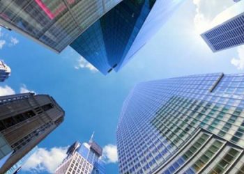 Figopara’ya 1 milyon dolar yatırım