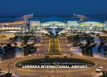 Güney Kıbrıs’ta havalimanlarının 9 Haziran’da açılması gündemde