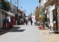 Kıbrıs’ın kuzeyinde “kısmi normalleşme” koronavirüs önlemleriyle sürüyor