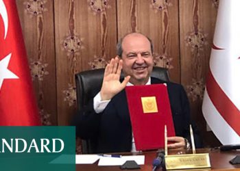 TC-KKTC İktisadi ve Mali İşbirliği protokolünün ayrıntıları belli oldu