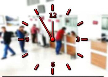 Kamuda yaz mesaisi 11 Mayıs’ta başlıyor