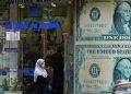 IMF’ten Mısır’a koronavirüs kredisi: 2 milyar 772 milyon dolar
