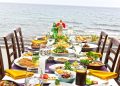 Restoran, cafe ve barlarda Covid-19’a karşı alınması gereken önlemler nelerdir?