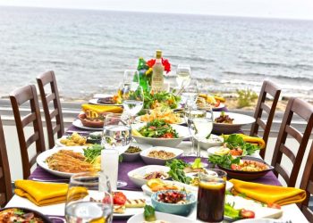 Restoran, cafe ve barlarda Covid-19’a karşı alınması gereken önlemler nelerdir?