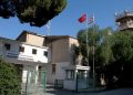 Telefon Dairesi, Pazartesi normal mesai saatlerine dönüyor