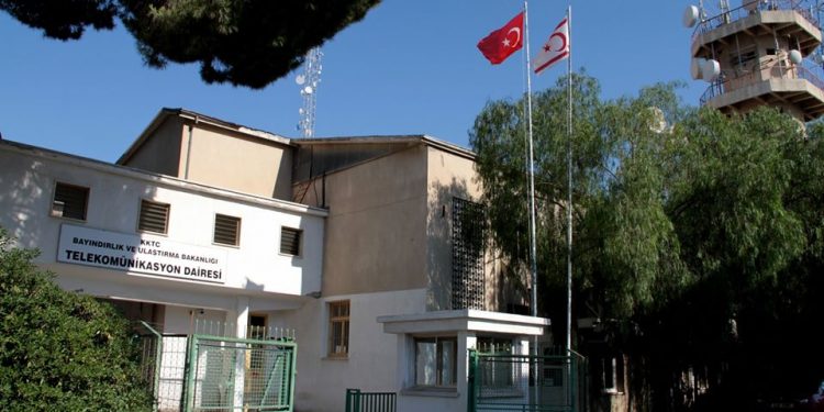 Telefon Dairesi, Pazartesi normal mesai saatlerine dönüyor