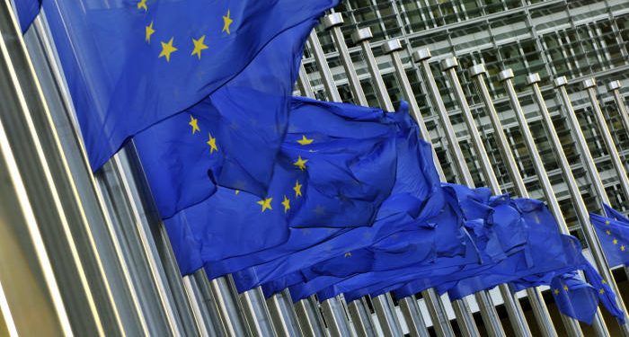 Yorum: Koronavirüs, Avrupa Birliği’ni üçüncü güç yapar mı?