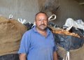Patates üreticisi iflasın eşiğinde