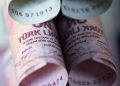 TL’de değer kaybı durdu ancak, kazanç yönü de zayıf