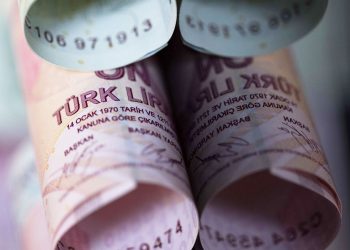 TL’de değer kaybı durdu ancak, kazanç yönü de zayıf