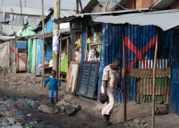 G7 maliye bakanlarından yoksul ülkelere destek açıklaması