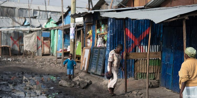 G7 maliye bakanlarından yoksul ülkelere destek açıklaması