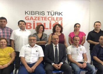 Sami Özuslu, ‘Özgürlüklere sonuna kadar sahip çıkacağız’