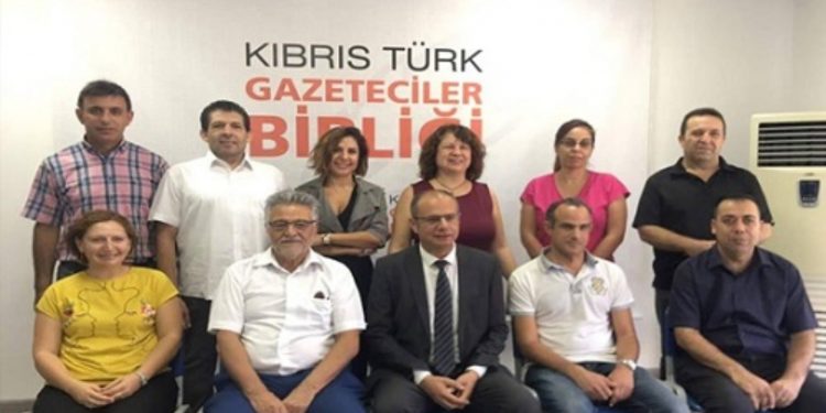 Sami Özuslu, ‘Özgürlüklere sonuna kadar sahip çıkacağız’