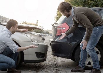 Kaza yapmayan sürücülerin araç sigortalarına indirimli tarife uygulanacak