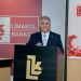 Limasol Bankası 2019’da sektör ortalamasında büyüyerek, 7’nci sıraya çıktı