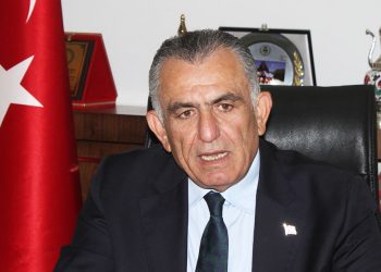 Özel okulların fiyat politikası hükümetin gündemine alınıyor