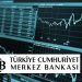 TC Merkez Bankası: Enflasyonu TL değer kaybı ve salgın etkileri yükseltti